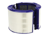High Efficiency Particulate Air Filter Replacement for TP06 HP06 PH01 PH02 HP07 TP07 HP09 TP09 V1294-YM0703-3113230166911