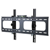 TV Wall Bracket Fixed Tilting For Upto 75" Inch LG Samsung Flat Screen V767-U-800A