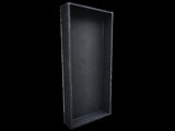 Shower Niche - 350 x 1000 x 92mm Prefabricated Wall Bathroom Renovation V63-836351