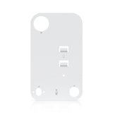 Ubiquiti AI Theta Ceiling Mount System, Ceiling Mount System, For AI Theta, Supports a Hub& AI Theta V1202-V2-NHU-AI-THETA-CMS
