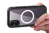 Waterproof Protective Case Compatible with iPhone 17 V1263-JX-6429-2
