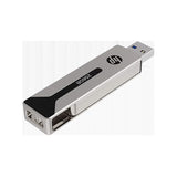 HP 911 PRO 256GB USB Type AC DS-HPFD911PRO256