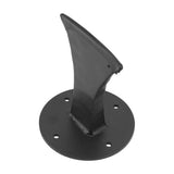 Wood Splitter Wedge Heavy Duty Firewood Kindling Splitter Small Manual Log Splitter for Small V1294-YM0718-3111220248711