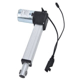 Linear Motion Actuator 150MM Stroke Household Electric Sofa Lifter Actuator DC 29V 4500N V1294-YM0523-3113220022311