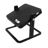 Chicken Brooder Heater Chick Heating Plate Adjustable Temperature Safe Easy Install Chicken Warmer V1294-YM0901-3111230249912