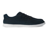 Axign River Orthotic Shoes Sneakers Runners Lightweight Casual Waterproof Sole - Navy V563-AXS00101-EU43