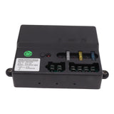 Generator Controller Multifunctional 147mm Mounting Hole Distance Engine Interface Module 9754 V1294-YM0710-3111230255511