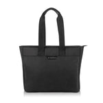 Everki Business 418 Slim Laptop Tote, up to 15.6-Inch EKB418 - Women's laptop bag V177-MA-15EKB418