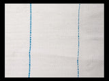 4 x 1 tonne FIBC Polypropylene UV Rated Builder / Bulk / Landscape Bags V63-827771