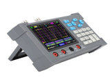 Digital Multimeter 2 Channels 120Mhz Bandwidth 250MSa/s Sampling Rate 500M Equivalent Sampling Rate V1294-YM0901-3114230183311