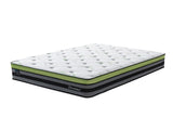 Dreamz Double Cooling Mattress Pocket MS1020-D