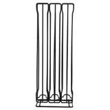 Household Iron Coffee Capsule Storage Rack Stand Accessory for Offices Kitchen Coffee Shop V1294-YM0901-3118200087011