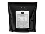 1Kg Organic Cacao Butter - Cold Pressed Raw Natural Food Grade Blocks V238-SUPDZ-41072902864976