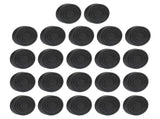 Washing Machine Feet Pad Non Slip Base Suction Cup Anti Vibration Noise Reduction Washer V1294-YM0710-3113210208411