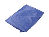 Canopy Sidewall Oxford Cloth 9M Thickened Waterproof Windproof Tent Sun Shade Side Wall for Outdoor V1294-YM0901-3111230190711