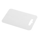 Ti Cutting Board Double Sided Thickened Hygienic Portable Kitchen Chopping Board for Home Cooking V1294-YM0901-3118240178311