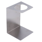 Drip Coffee Stand Samll Size Light Durable Metal Reusable Pour Over Coffee Dripper Stand for Cafe V1294-YM0523-3118220004713