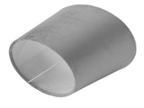 Fabricshade E27 E14 Velvet Conical Decorative Replacement Shade for Table Bedside Floor V1294-YM0901-3119240044512