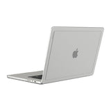 Incase Edge Hard MB Pro 16 CLR DS-INCINMB200754CLR