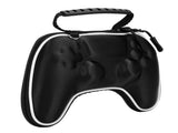 Portable Gamepad Protective Handbag for PS5 Game Controller Easy Carrying V1301-98881066