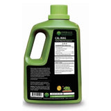 Cal-Mag Calcium Magnesium Supplement 950ml Plant Growth Nutrient Emerald Harvest V238-SUPDZ-39256911970384