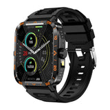 Smart Watch, Smart Watches Women, Smart Watch 1.95in TFT 240x282IPS Display Screen Smart Watches V1192-AZ-W-29523