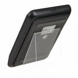 Etekcity Food Kitchen Scale - Large - Silver V398-EKSL221SUS