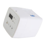 Automatic Watering Timer Intelligent Irrigation Controller Kit Garden Supplies V1294-YM0901-3111200238411