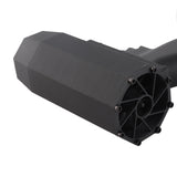 Electric Jet Dry Blower PETG 150000RPM High Speed Turbofan Powerful Cordless Air Duster for Car V1294-YM0901-3111240072213