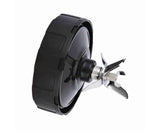 Juicer Extractor Blade for NUTRI NINJA Blender, Replacement Accessories V1263-JX-2910