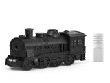 Jellyfish Train Style Aromatherapy Humidifier for Home V1263-JX-3777
