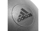 Adidas Gym Ball with Pump Exercise Yoga Fitness Pilates Birthing Training 75cm V563-ADBL-11247GR