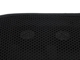 Seat Cushion with 5 Fans Ventilated Breathable USB 3 Speed Adjustable Seat Cooler for Car Home V1294-YM0901-3117250030911