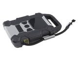 Portable Air Compressor 7500mah 150PSI Digital Display Tire Inflator Air Compressor for Vehicles V1294-YM0901-3111240062411
