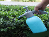 Manual Garden Sprayer Household Small Explosion Proof Disinfection Air Pressure Watering Can V1294-YM0716-3111220169211