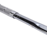 Torque Wrench 1/4 Inch 5-25Nm 5kg Adjustable Pre Set Torque Wrench for Car Automotive Repair V1294-YM0901-3114250062711