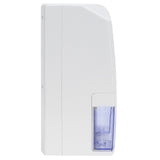 Small Portable Dehumidifier Removes Moisture Humidity USB Air Dryer for Home Beedroom V1294-YM0901-3113210042111