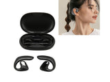 Language Translator Earbuds Smart Noise Reduction Supports 144 Languages Bluetooth 5.3 Earphones V1263-JX-2800