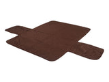 Pet Recliner Cover Waterproof Stains Wear Tear Resistant Comfortable Couch Protector Cover Pet V1294-YM0716-3117220140812