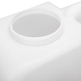 Automatic Chicken Waterer Anti Tipping Plastic Hygienic Chicken Watering System for Poultry Farm V1294-YM0901-3111240237611