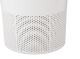 Portable Air Purifier Negative Ion Air Cleaner with 2H 4H 8H Timing Kids Safety Lock for Bedroom V1294-YM0901-3113240244211