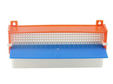Beehive Pollen Trap Collector Plastic Pollen Catcher Collecting Box Beekeeping Equipment V1294-YM0901-3111210277711