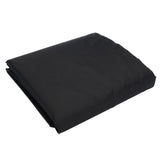 Waterproof Outdoor Furniture Cover For Courtyard Table And Chairs - 239X58Cm PRL-6087274850DBT