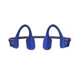 Shokz OpenRun Blue DS-SHOKZS803BL