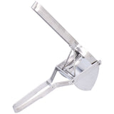 Potato Rice Milling Portable High Hardness Detachable Lever Action Potato Rice Milling V1294-YM0901-3118210269411