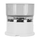 Portable Hand Drip Maker Electronic Temperature Control Technology Automatic Manual Drip V1294-YM0901-3113250040111