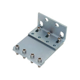 Telescopic Sliding Gate Pulley System V63-952151