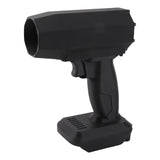 Electric Jet Dry Blower PETG 150000RPM High Speed Turbofan Powerful Cordless Air Duster for Car V1294-YM0901-3111240072212