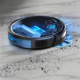 My Genie Xsonic Wifi Pro - Black ABM-10002248