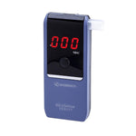 Alcosense® Verity Personal Breathalyser AS3547 Certified V404-ALS-VERITY-BL